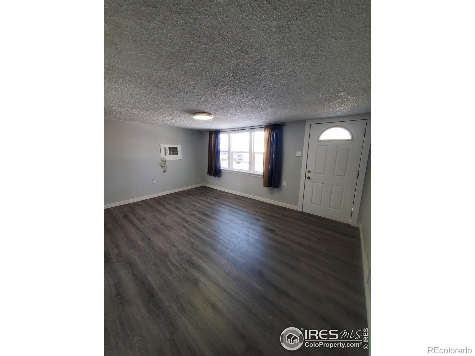 MLS Image #2 for 1312  eaton street,brush, Colorado