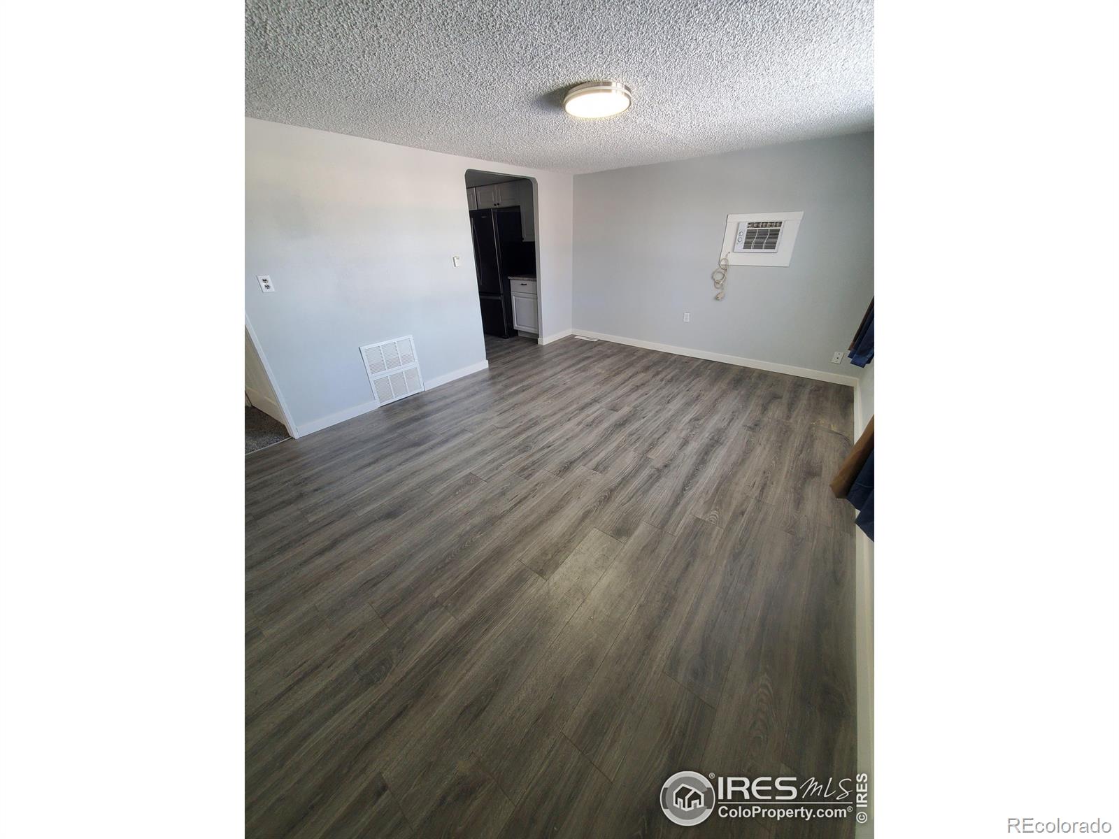 MLS Image #3 for 1312  eaton street,brush, Colorado