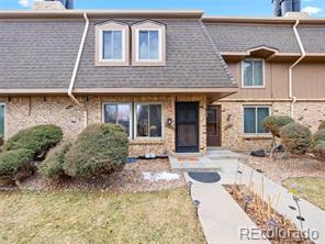 MLS Image #0 for 1786  robb street,lakewood, Colorado