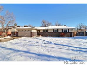 MLS Image #0 for 1722  29th avenue,greeley, Colorado