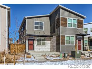 MLS Image #0 for 730  grand market avenue,berthoud, Colorado