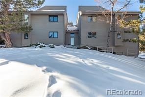 MLS Image #0 for 23560  pondview place,golden, Colorado