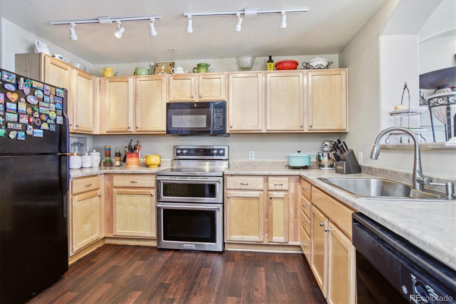 MLS Image #10 for 494  black feather loop,castle rock, Colorado