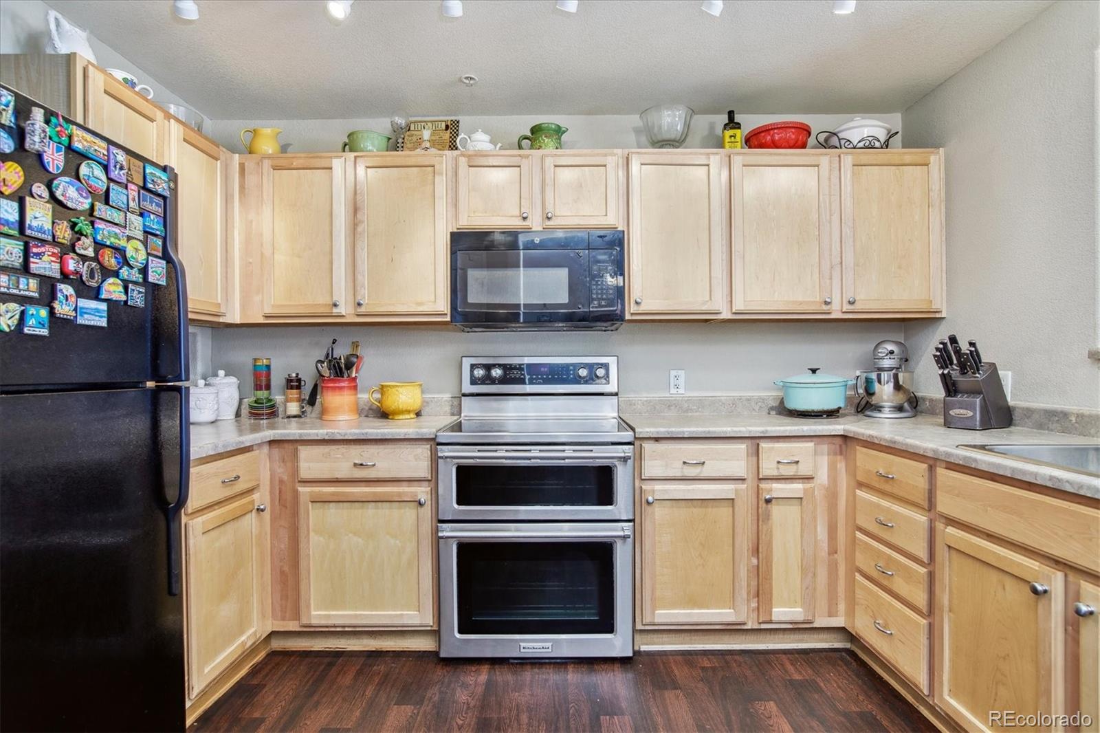 MLS Image #11 for 494  black feather loop,castle rock, Colorado