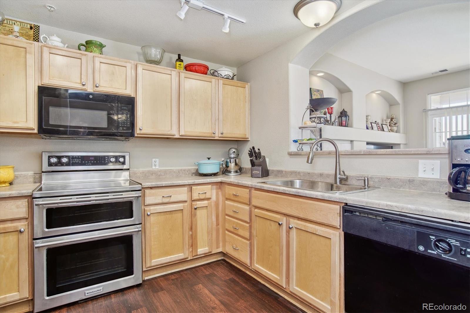 MLS Image #12 for 494  black feather loop,castle rock, Colorado