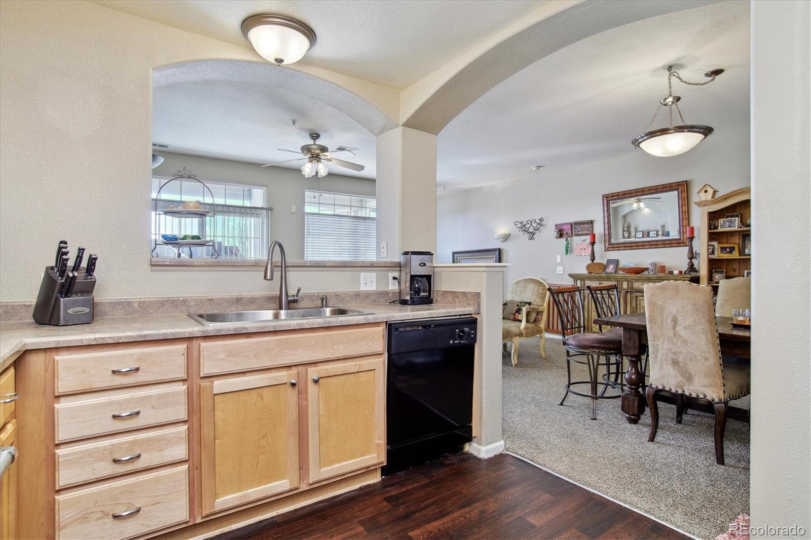 MLS Image #13 for 494  black feather loop,castle rock, Colorado