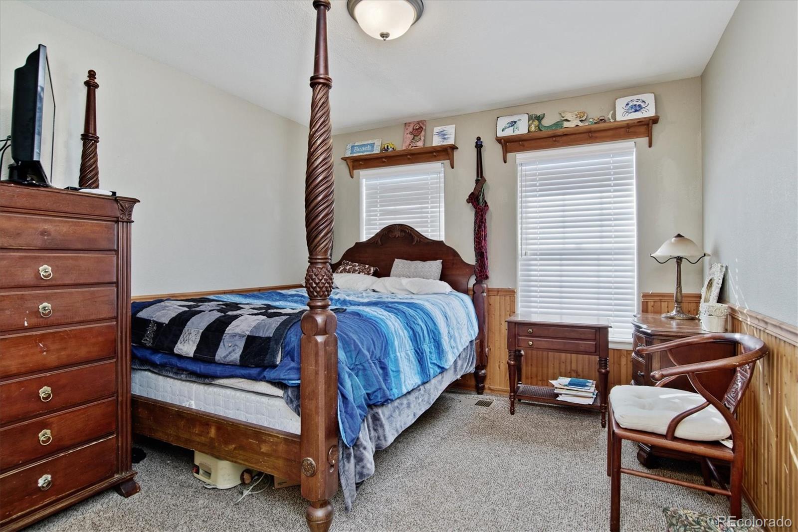 MLS Image #14 for 494  black feather loop,castle rock, Colorado