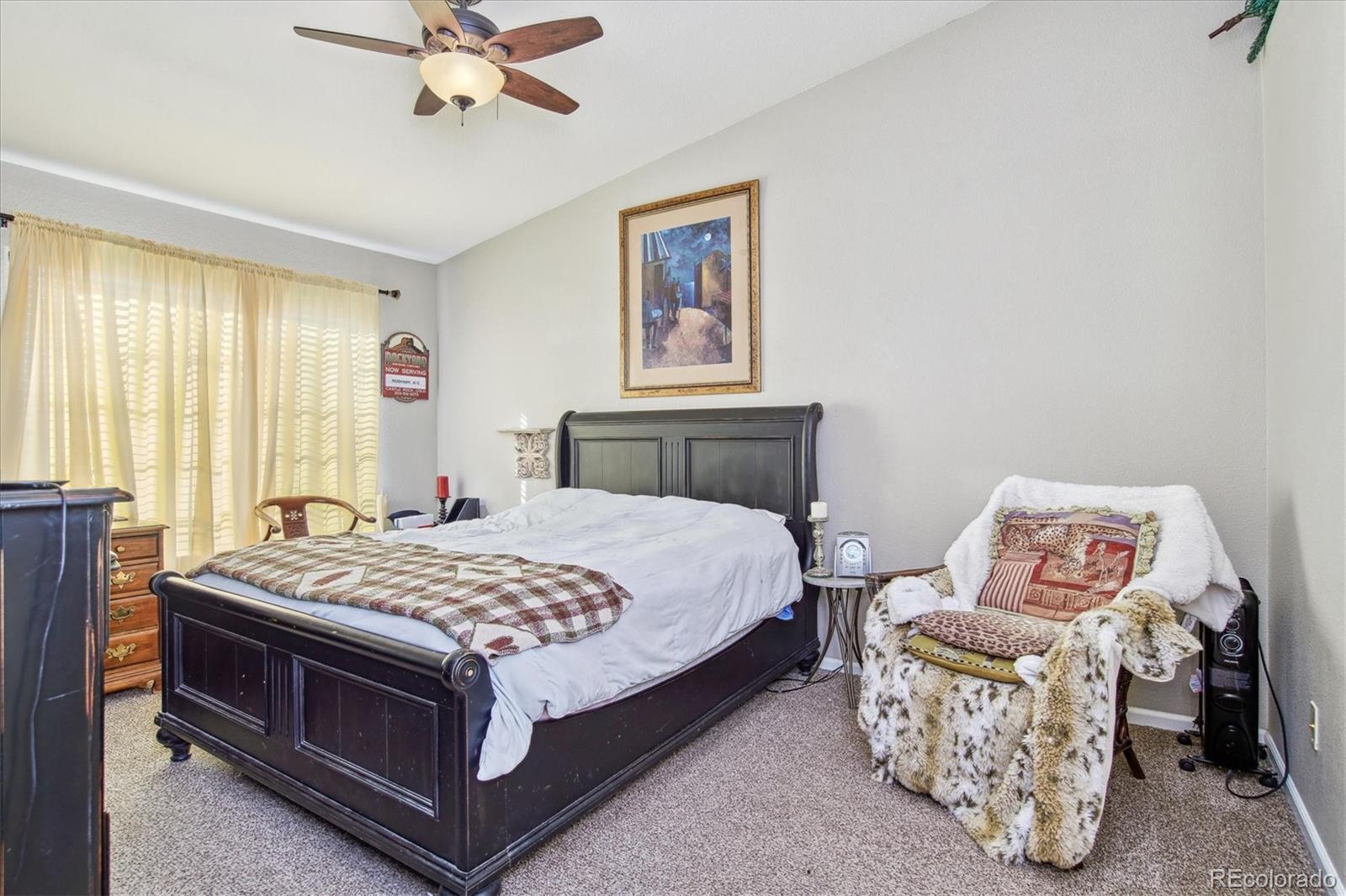 MLS Image #15 for 494  black feather loop,castle rock, Colorado