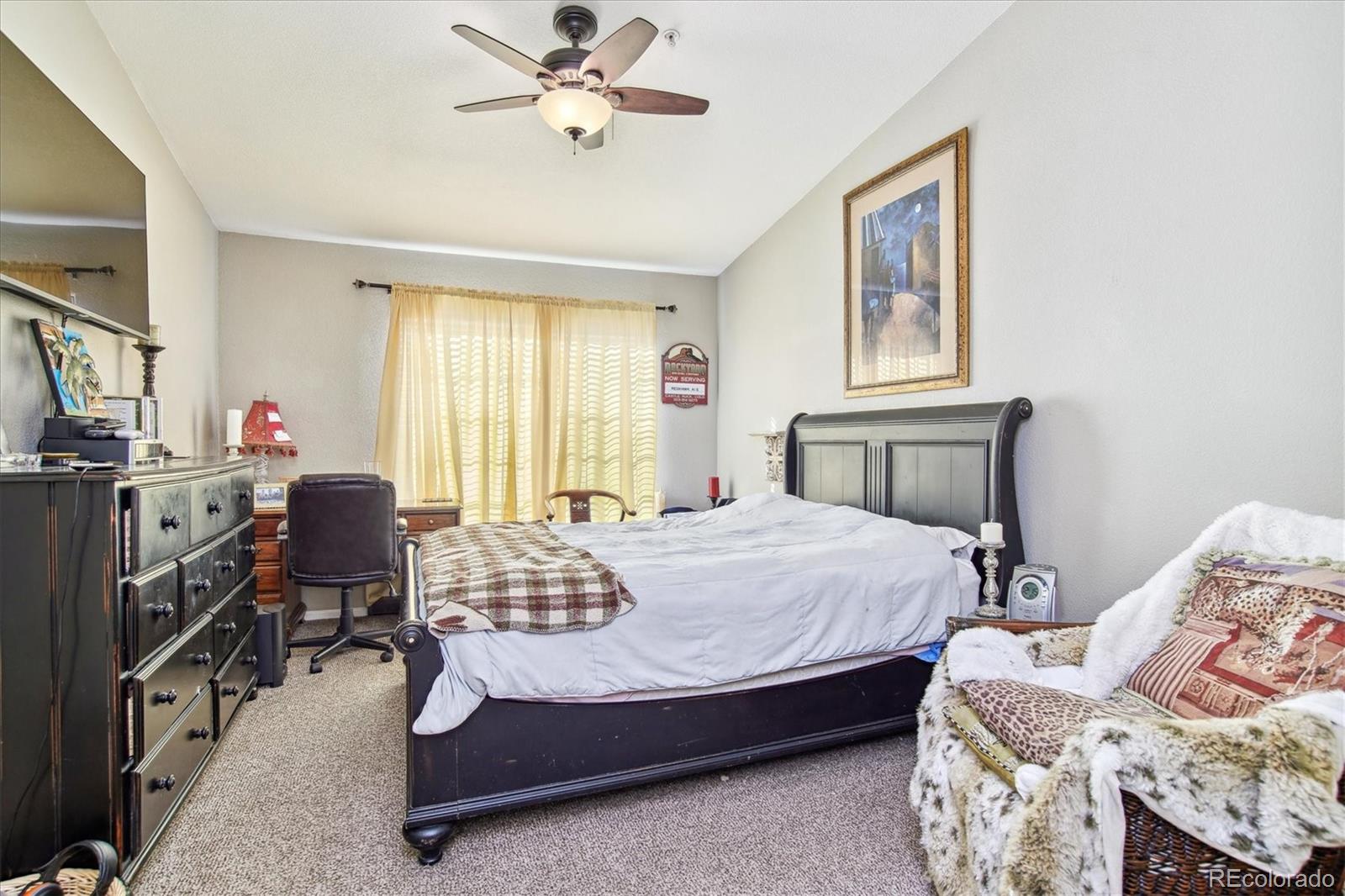 MLS Image #16 for 494  black feather loop,castle rock, Colorado