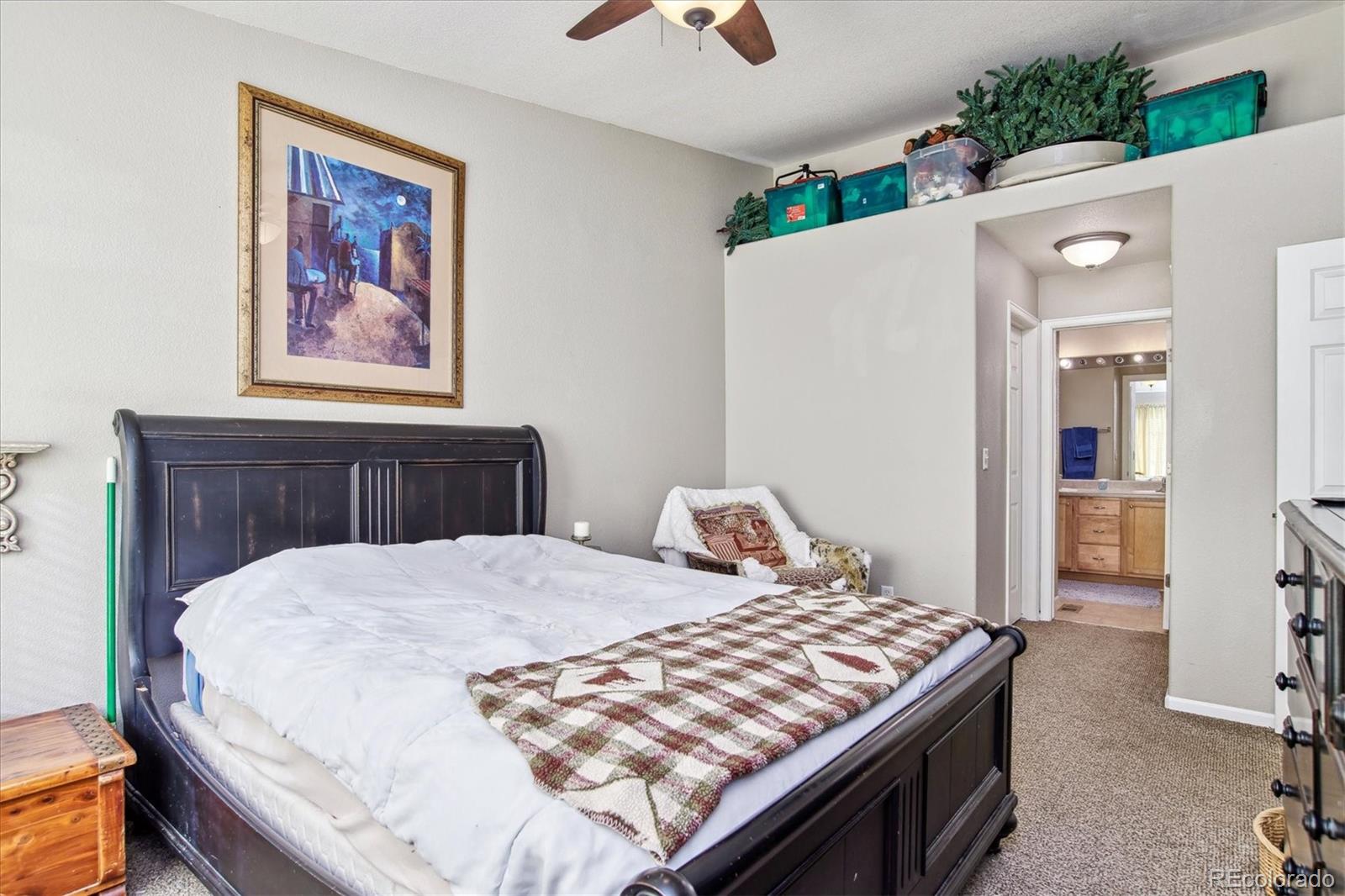 MLS Image #17 for 494  black feather loop,castle rock, Colorado