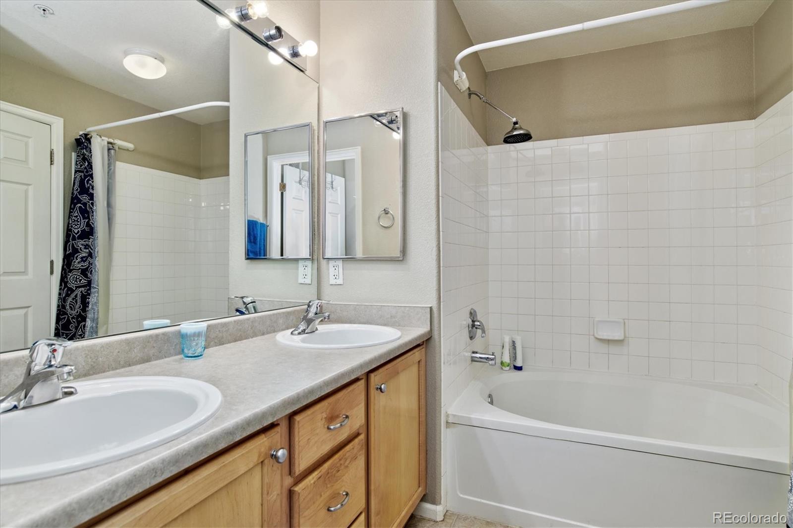 MLS Image #19 for 494  black feather loop,castle rock, Colorado