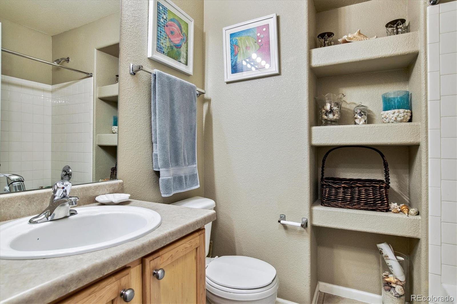 MLS Image #20 for 494  black feather loop,castle rock, Colorado