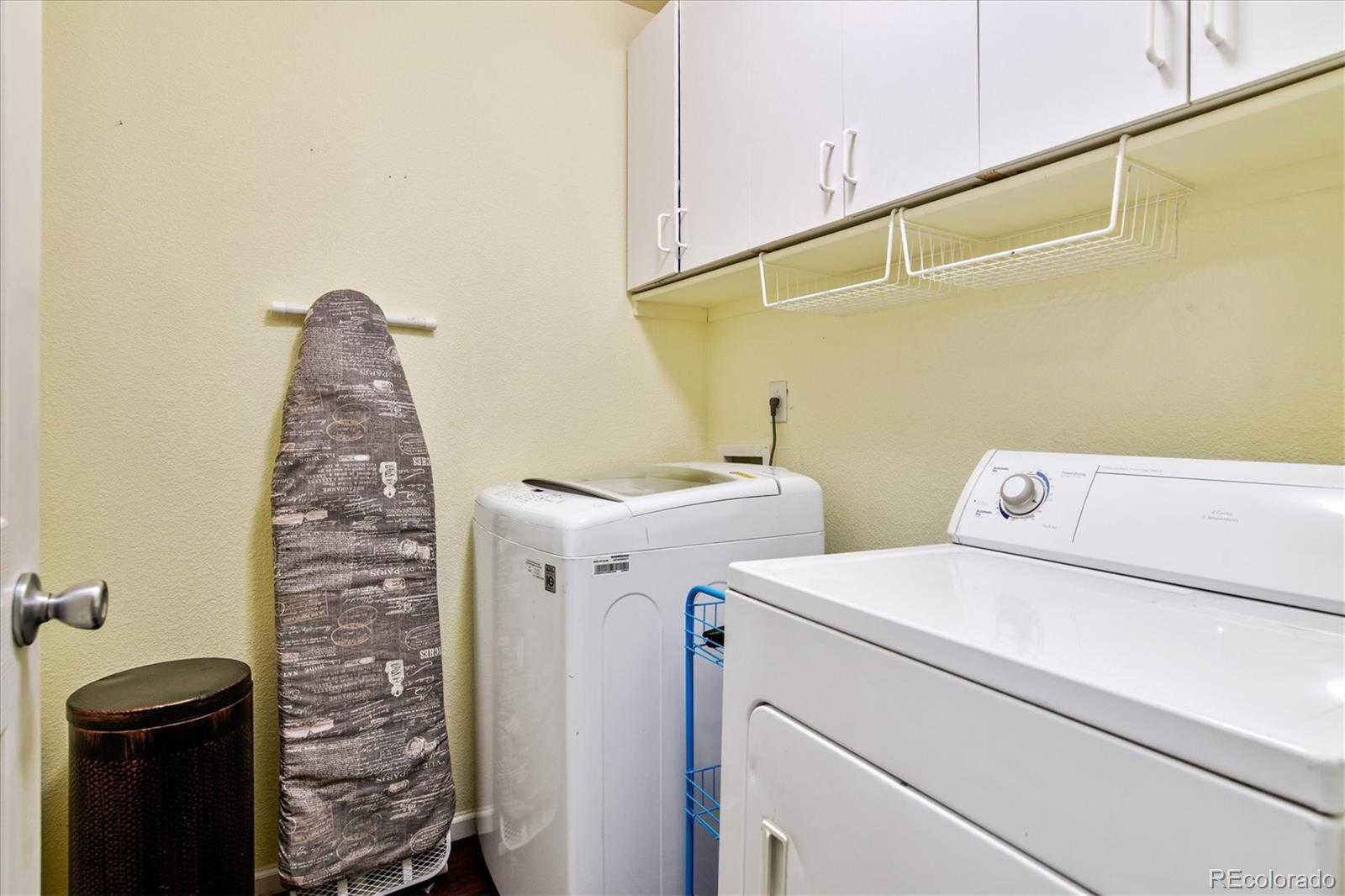 MLS Image #21 for 494  black feather loop,castle rock, Colorado