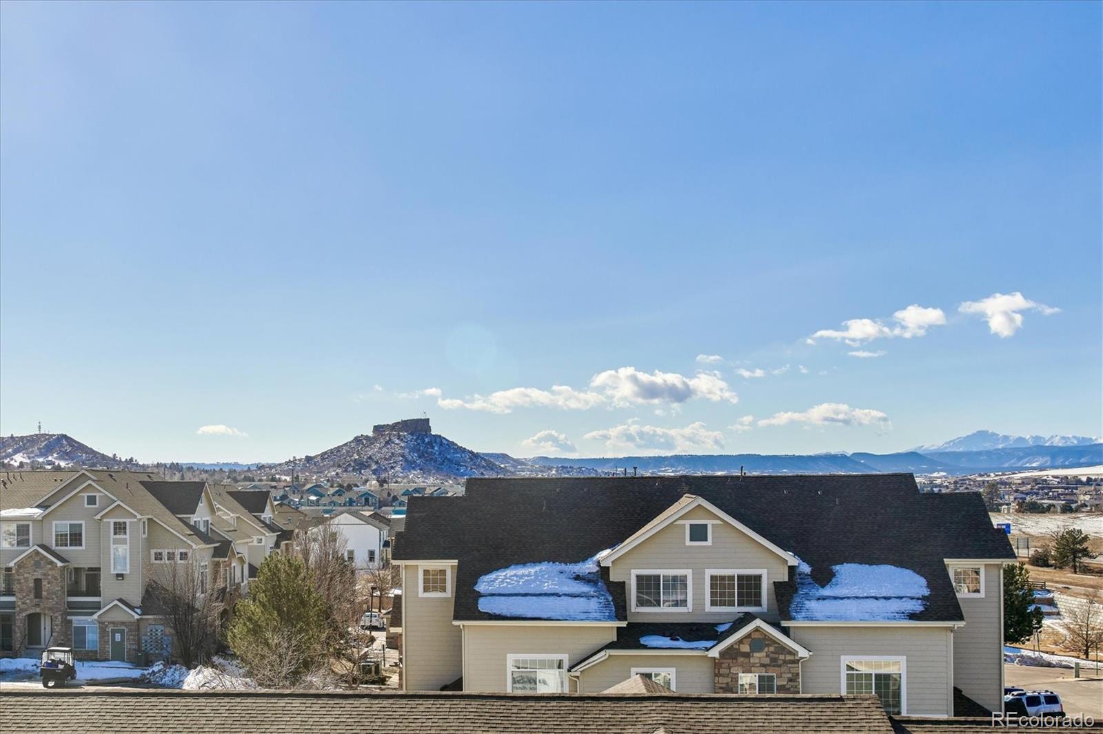 MLS Image #22 for 494  black feather loop,castle rock, Colorado