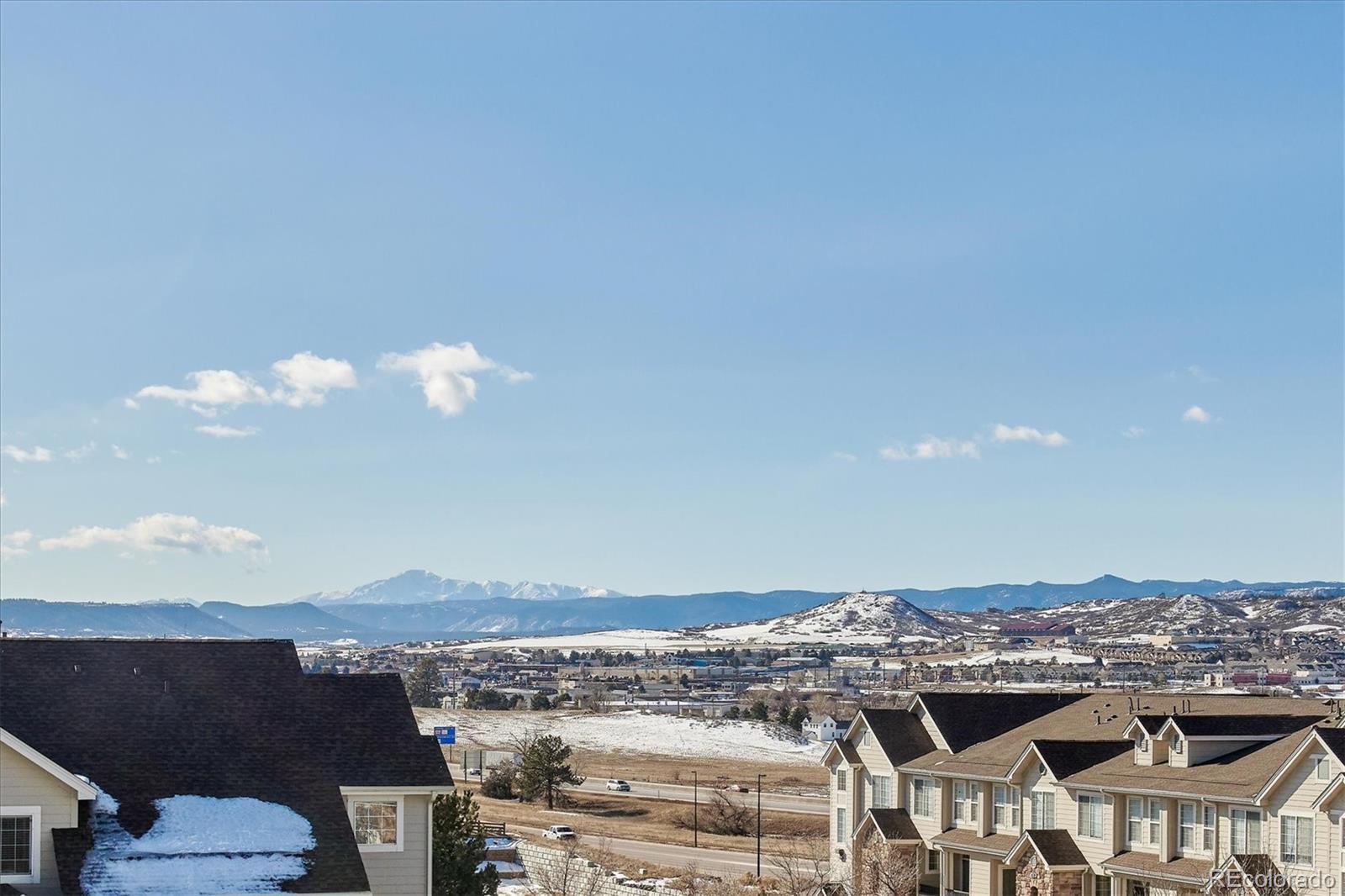 MLS Image #23 for 494  black feather loop,castle rock, Colorado