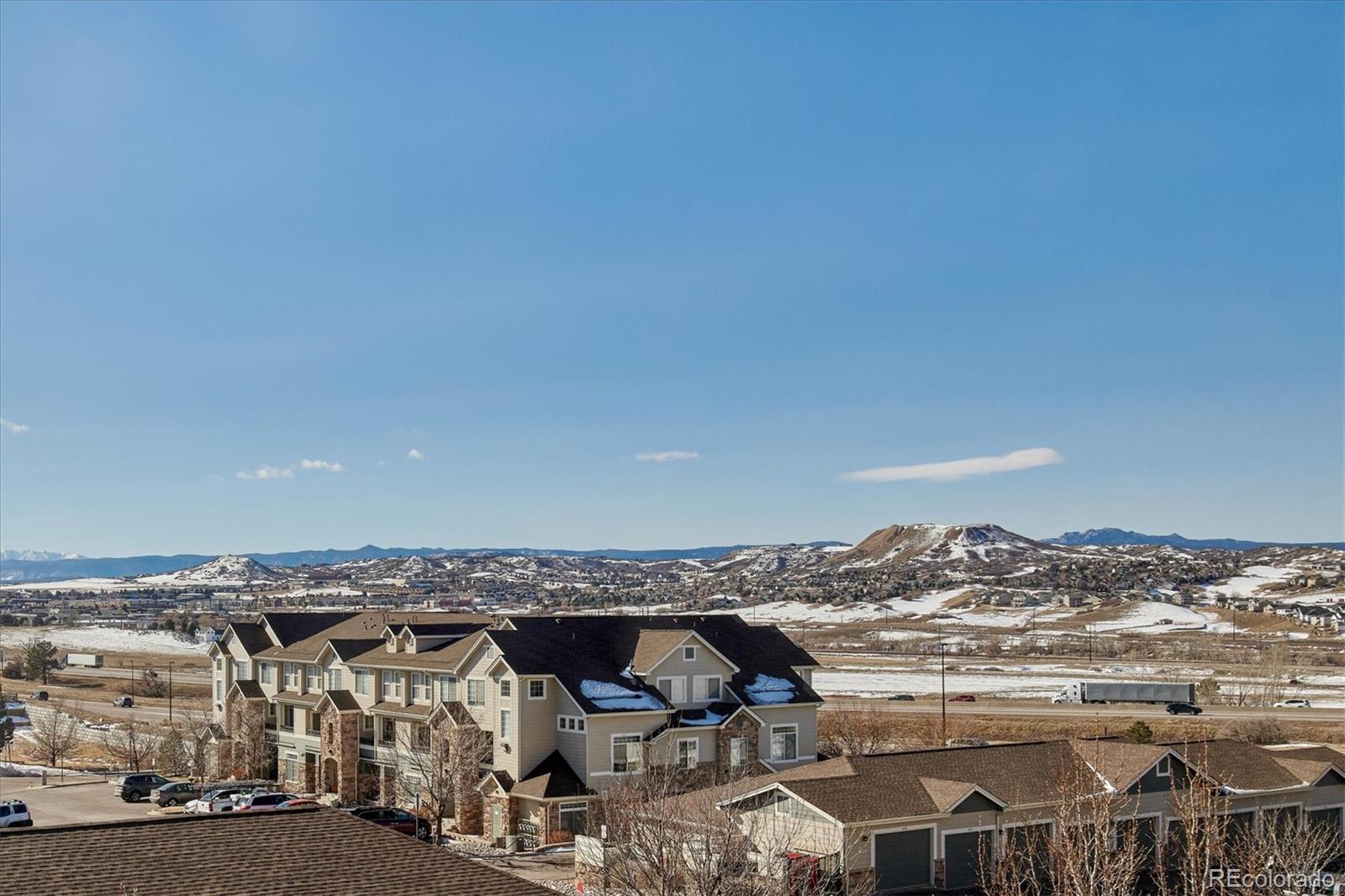 MLS Image #24 for 494  black feather loop,castle rock, Colorado