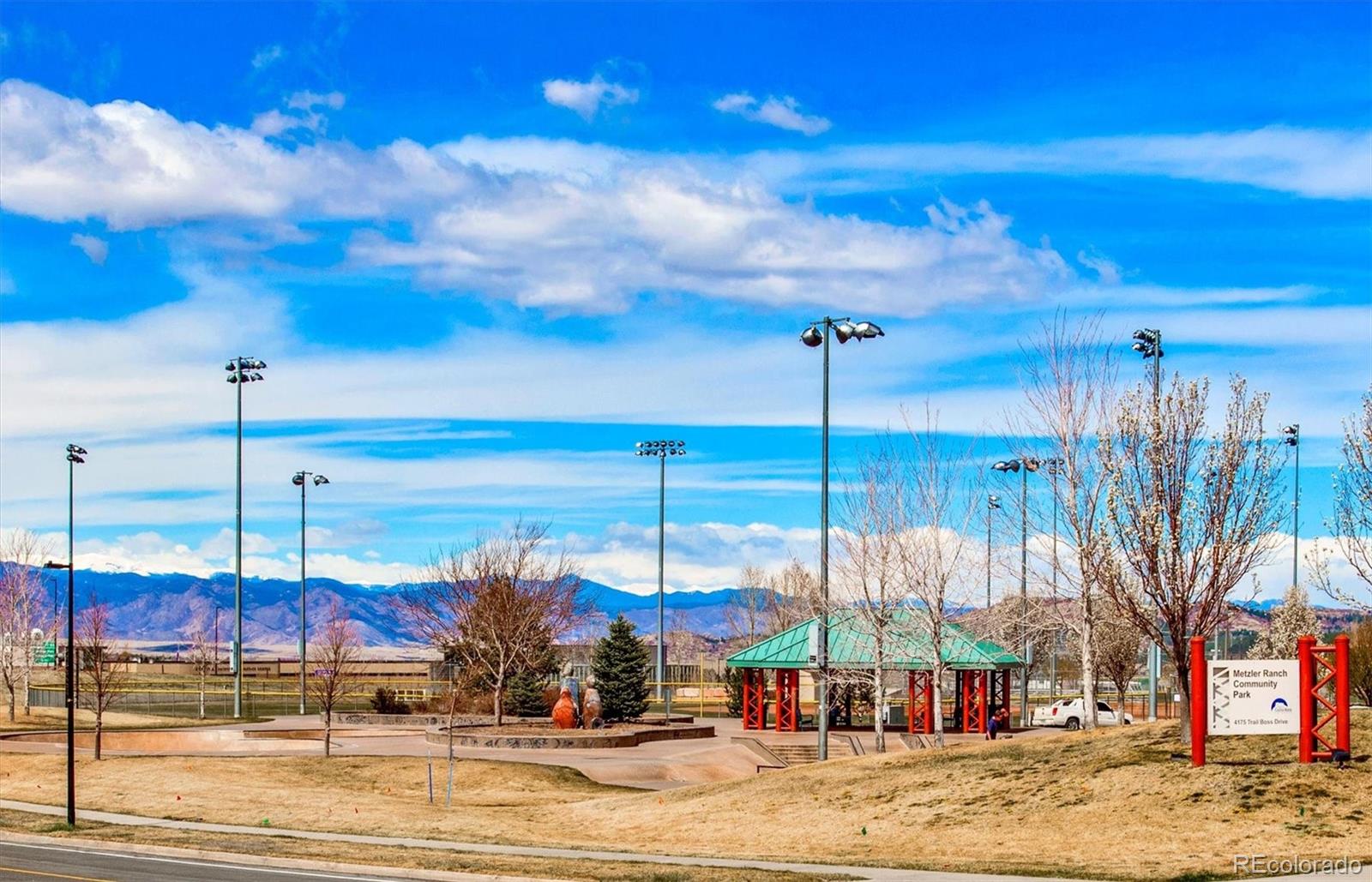 MLS Image #25 for 494  black feather loop,castle rock, Colorado