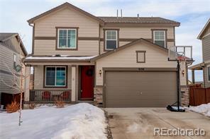 MLS Image #0 for 9198  alberta court,parker, Colorado