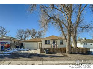 MLS Image #0 for 8251  ivanhoe street,dupont, Colorado