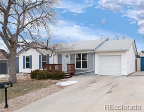 MLS Image #0 for 1883  elmwood street,broomfield, Colorado