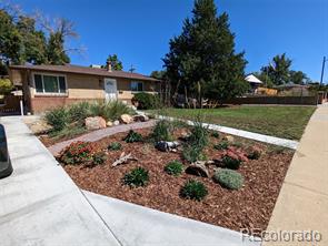 MLS Image #0 for 8110  raleigh street,westminster, Colorado