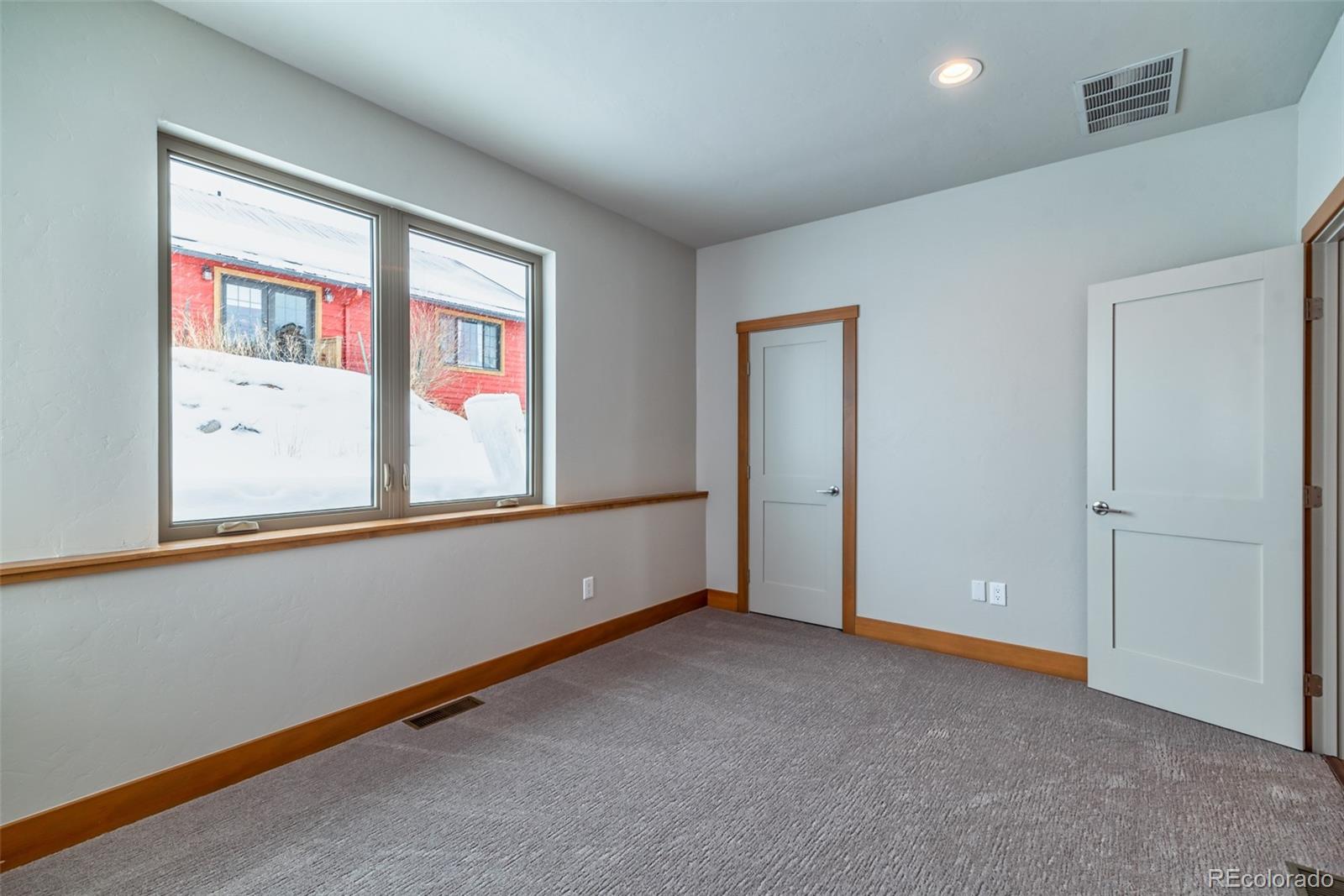 MLS Image #16 for 645  nevava street,hot sulphur springs, Colorado