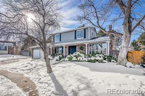 MLS Image #0 for 18226 e nassau drive,aurora, Colorado