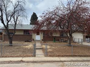 MLS Image #0 for 1459 s carr street,lakewood, Colorado
