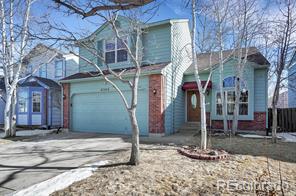 MLS Image #0 for 8365  ilex drive,colorado springs, Colorado