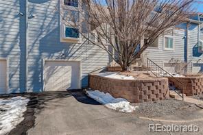 MLS Image #0 for 13674 e evans avenue,aurora, Colorado