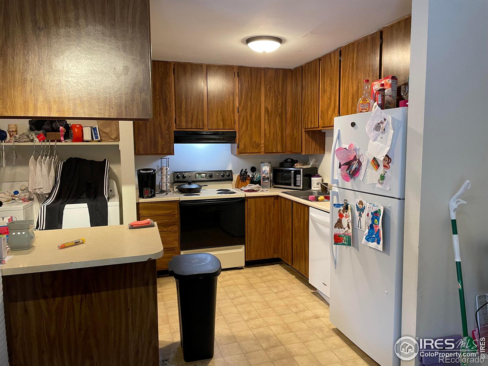 MLS Image #17 for 710  city park avenue,fort collins, Colorado