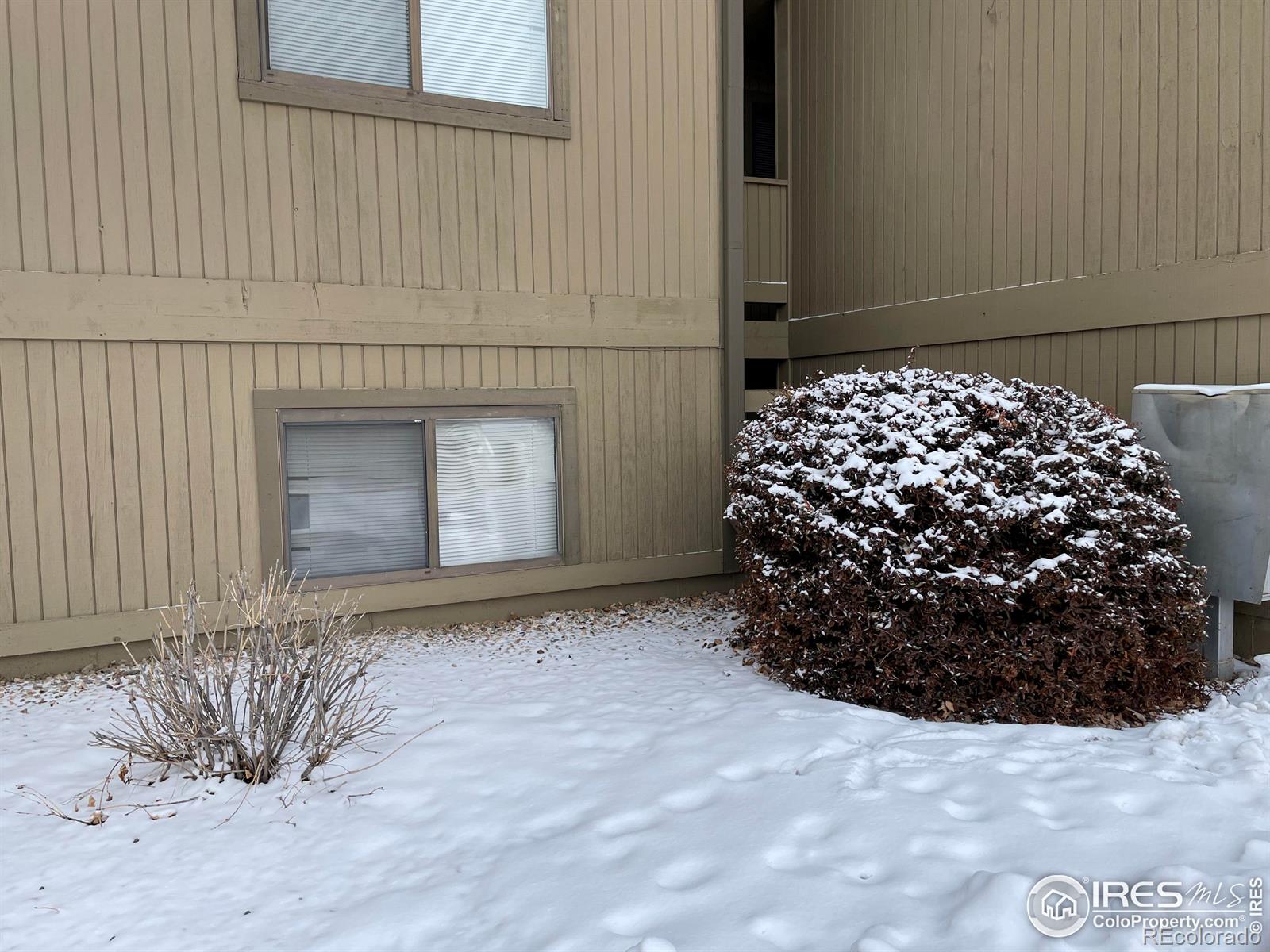 MLS Image #6 for 710  city park avenue,fort collins, Colorado