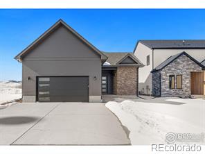 MLS Image #0 for 1772  barefoot drive,windsor, Colorado