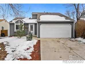 MLS Image #0 for 1748  sunset street,longmont, Colorado