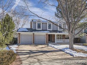 MLS Image #0 for 10364  julian court,westminster, Colorado
