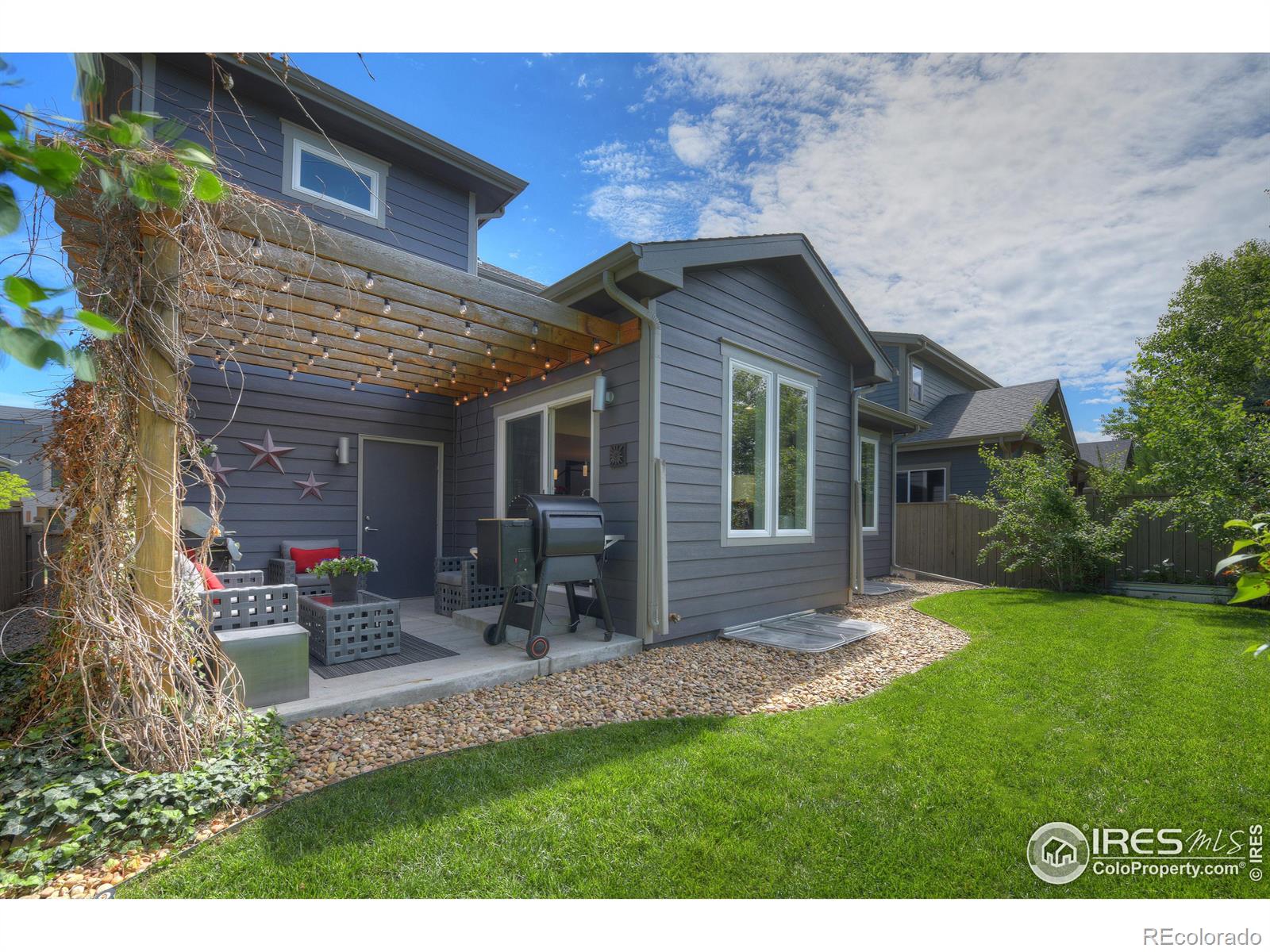 MLS Image #19 for 4615  sunnyside place,boulder, Colorado