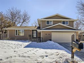 MLS Image #0 for 7822  greenbriar circle,boulder, Colorado