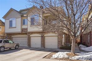 MLS Image #0 for 281  granby way,aurora, Colorado