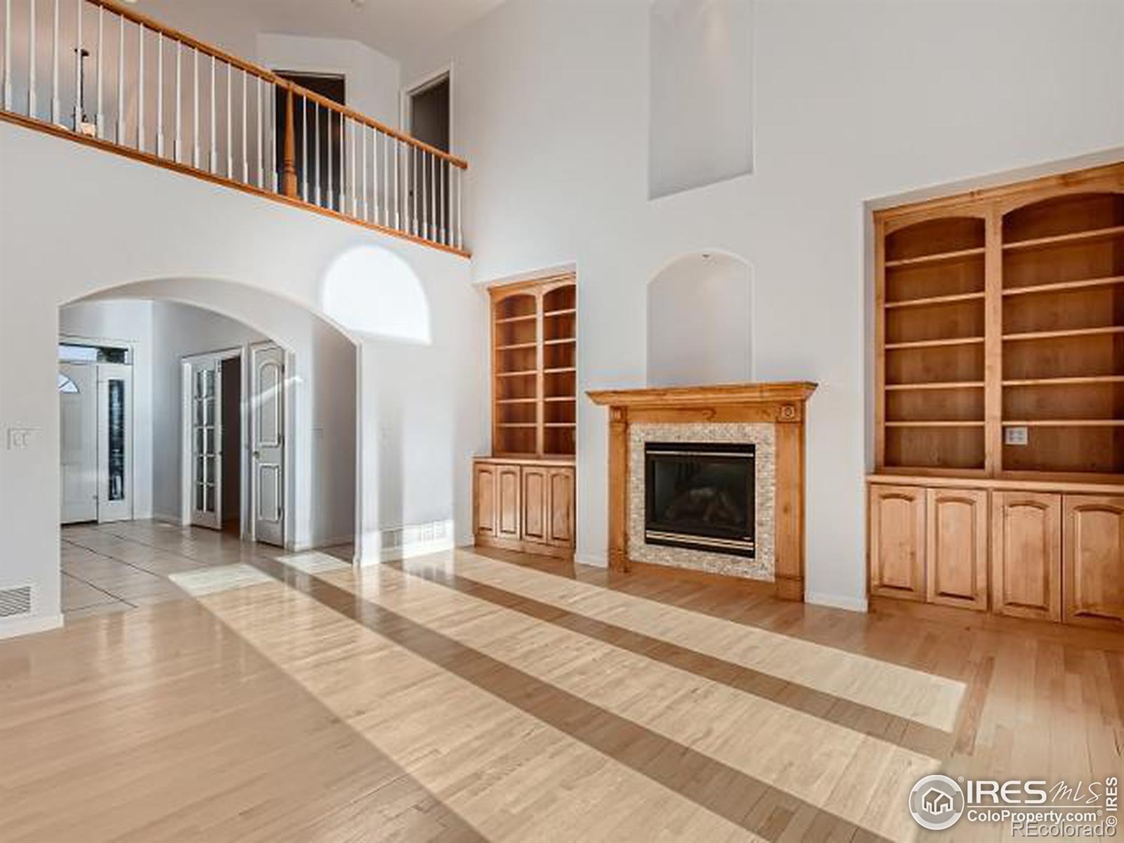 MLS Image #11 for 2931  kyle circle,loveland, Colorado