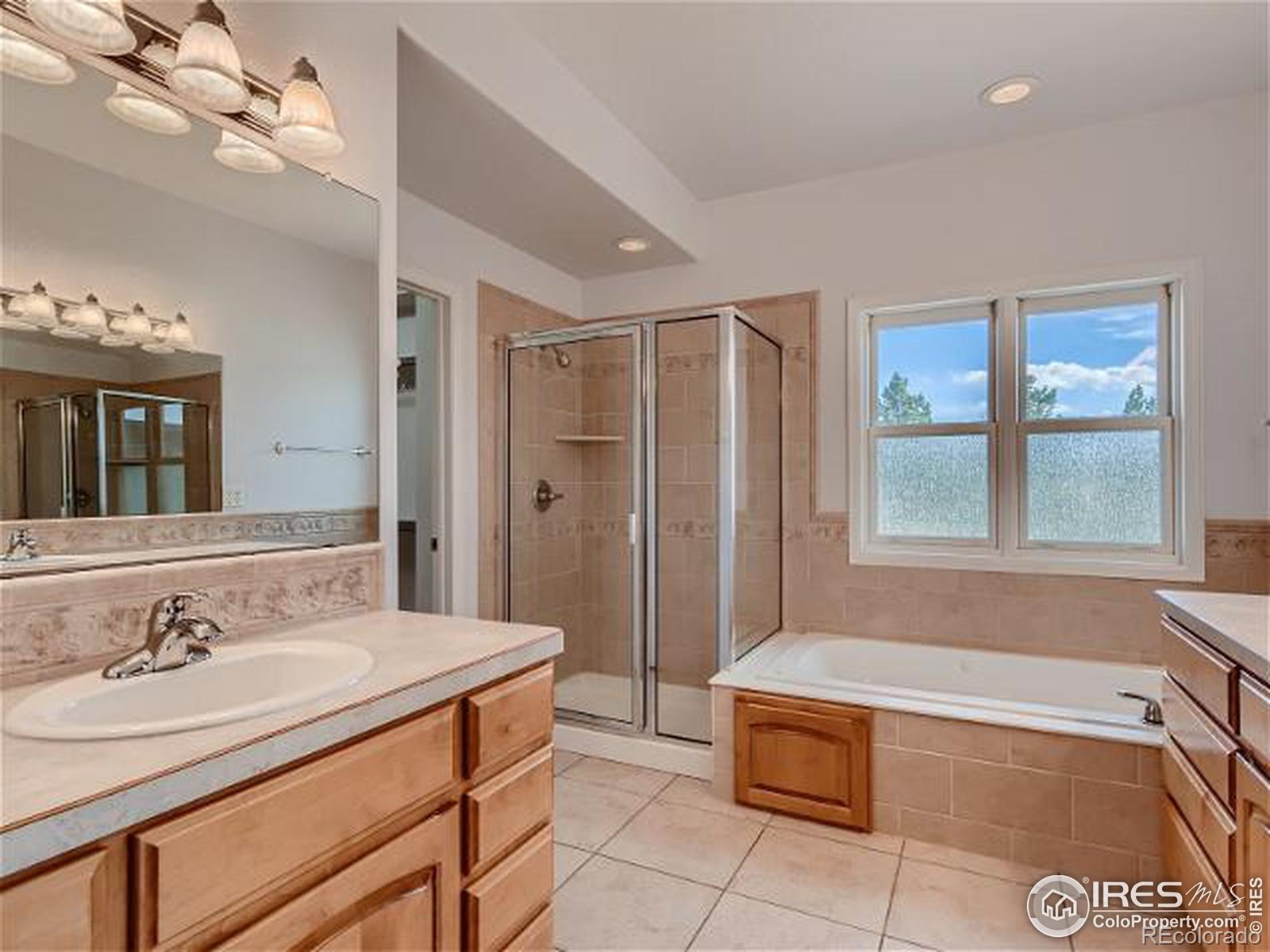 MLS Image #13 for 2931  kyle circle,loveland, Colorado