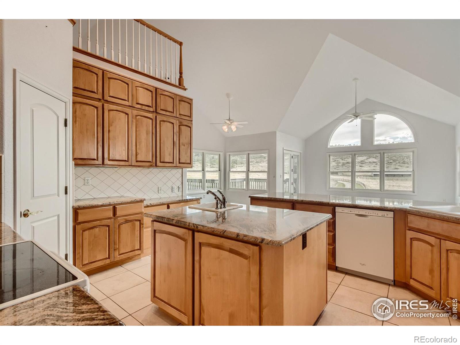 MLS Image #18 for 2931  kyle circle,loveland, Colorado