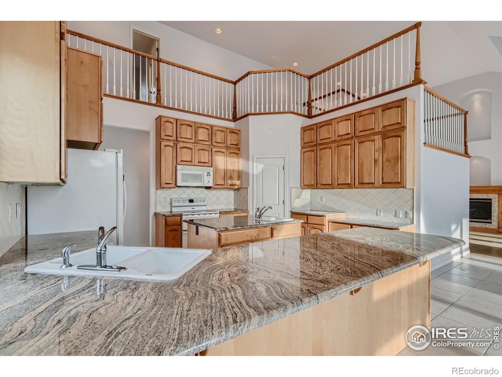 MLS Image #19 for 2931  kyle circle,loveland, Colorado