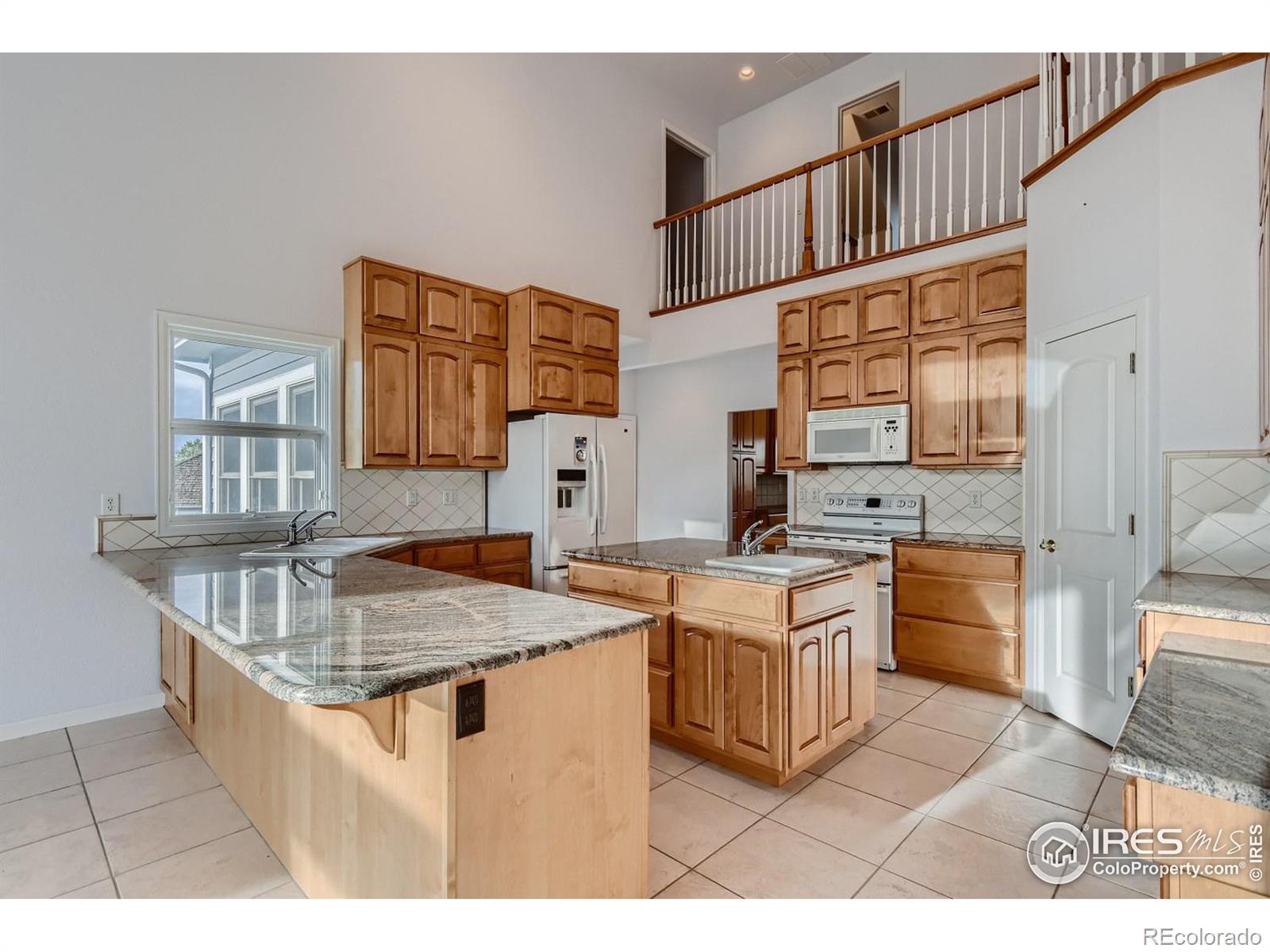 MLS Image #20 for 2931  kyle circle,loveland, Colorado