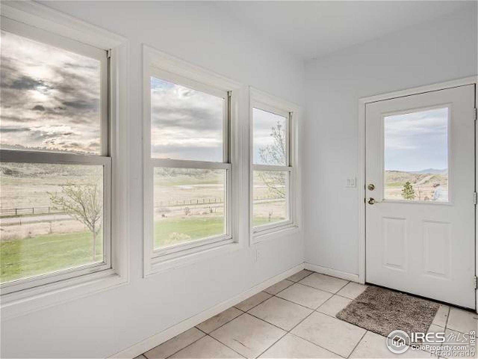 MLS Image #23 for 2931  kyle circle,loveland, Colorado