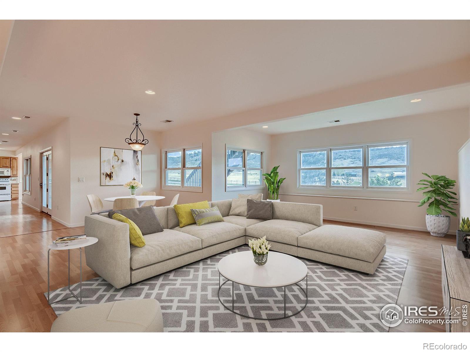 MLS Image #24 for 2931  kyle circle,loveland, Colorado