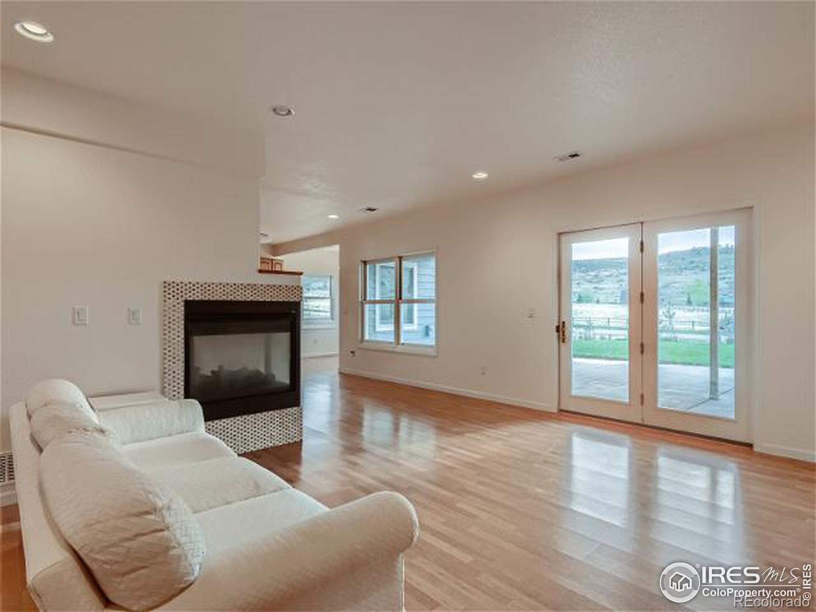 MLS Image #25 for 2931  kyle circle,loveland, Colorado