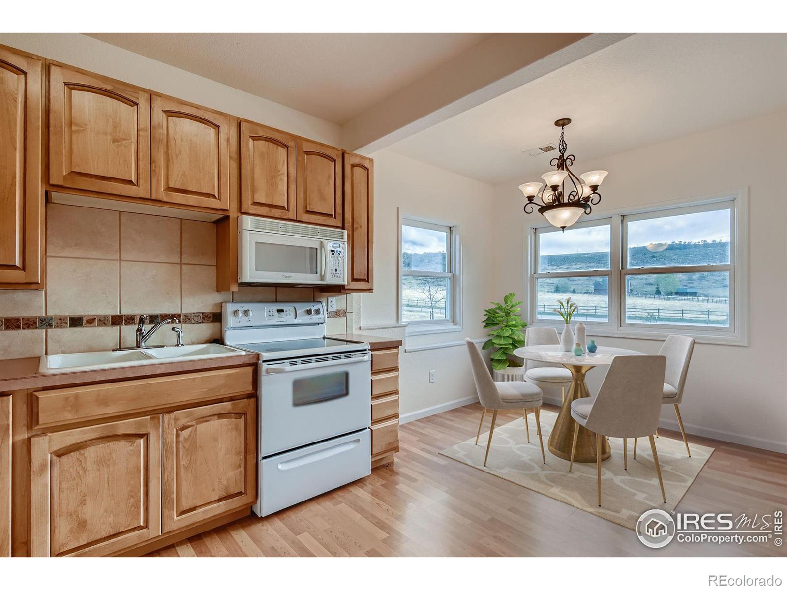 MLS Image #26 for 2931  kyle circle,loveland, Colorado