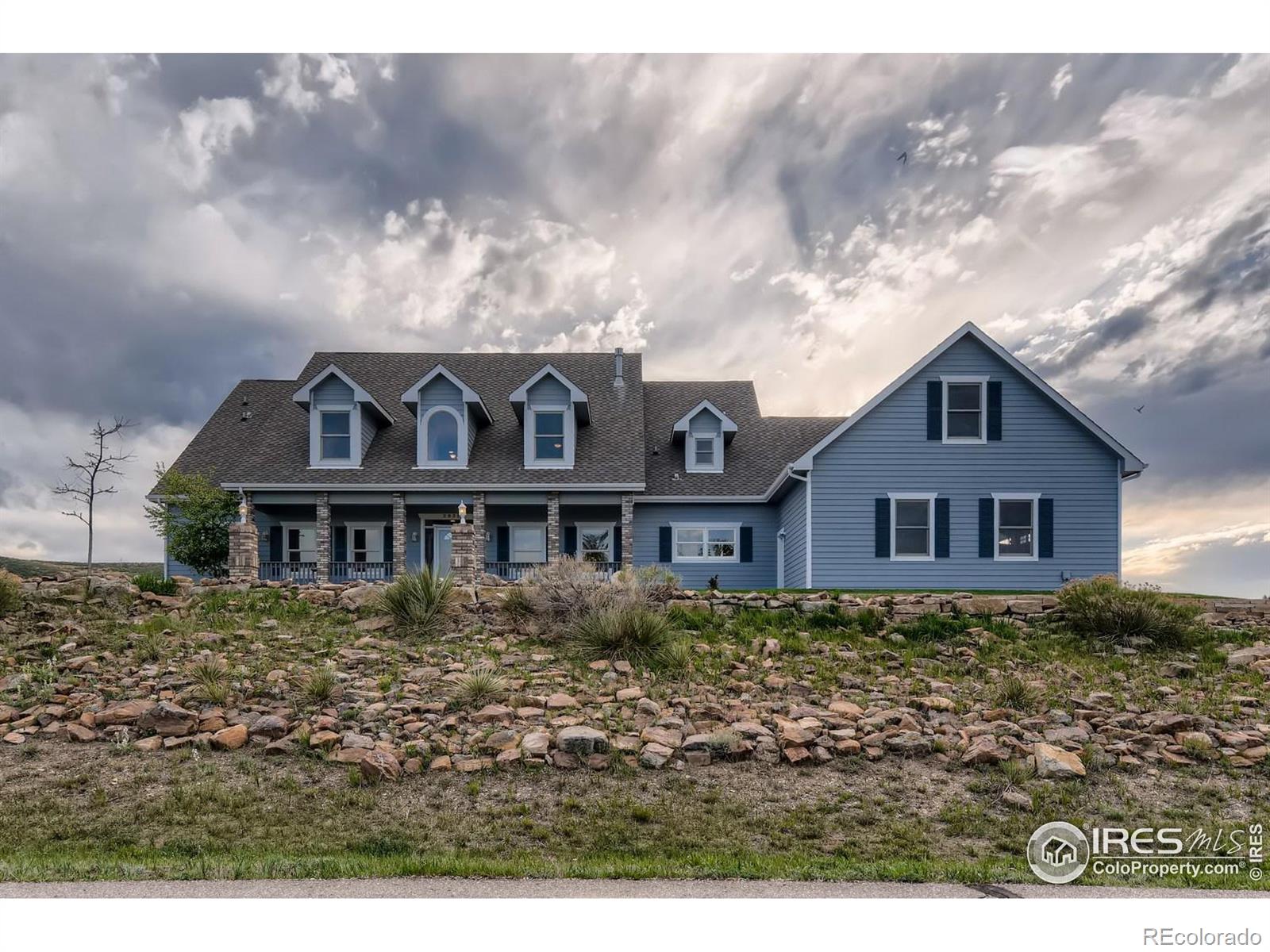 MLS Image #28 for 2931  kyle circle,loveland, Colorado