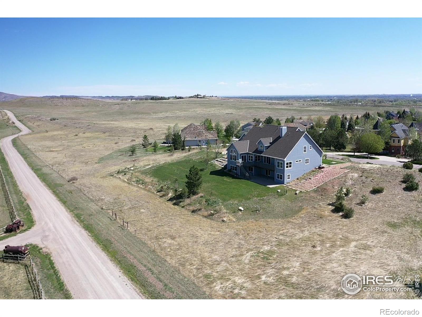 MLS Image #30 for 2931  kyle circle,loveland, Colorado