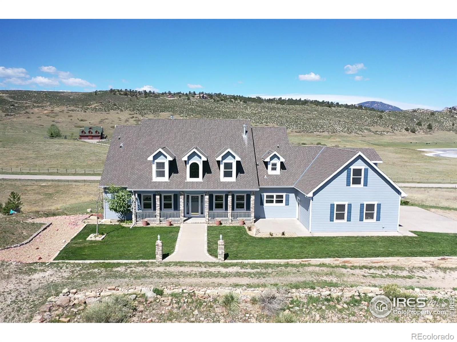 MLS Image #31 for 2931  kyle circle,loveland, Colorado